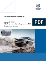 SSP+507 Amarok+8+speed+Automatic+gearbox VW.pdf