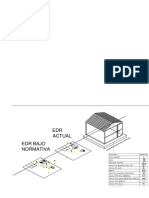 EDR 1-Model.pdf