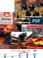 Presentación-FireCity 01-28-19 MUN LIMA
