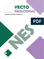 NES-EyA-proyecto-organizacional.pdf