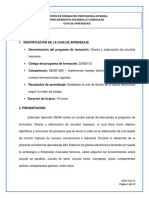 Guia_de_Aprendizaje_1.pdf