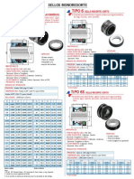 Sellos Monoresorte 21 6 6s PDF