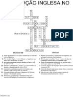 SOLUÇÃO CRUZADINHA REV INGLESA 2.pdf