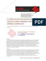 articulo_la practica de la evaluacion-coll.pdf