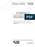 ISO 10005-2005  Directrices planes de calidad.pdf