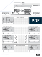 SKFTKSA20_Shaft_alignment_report.pdf