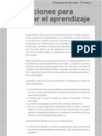 actividad 2 - orientaciones planificacion.pdf