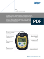 Pac 6000 Pi 9103903 Es Es