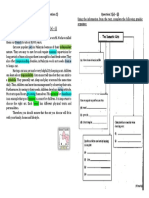 PT3 PRACTICE (SECTION B: Question 2) Question 2 (A) - (J)