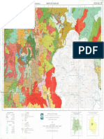 MAPA DE SUELOS_247.pdf