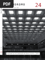 15426-52600-1-PB.pdf