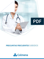 Modificacion empresa licencias medicas imed.pdf