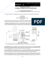 n2 09 2018 Sistemas-Aa