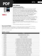 Ficha Técnica Kits Solares - ZANTIA(2)