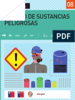 10.manejo-sustancias-peligrosas.pdf