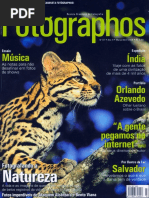 Fotographos_N07.pdf