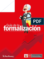 Guía_de_la_formalización_2017