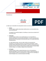 cisco_0.pdf
