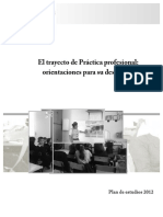 el-trayecto-de-practica-profesional-orientaciones-para-su-desarrollo.pdf