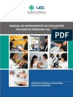 Manual-Instrumentos-de-Evaluacion.pdf