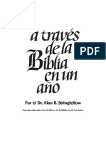 A_traves_de_la_Biblia.pdf