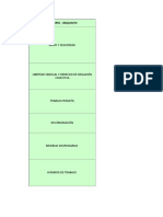 Cuadro Comparativo Eje 4