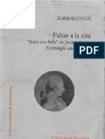 Allouch, Jean - Faltar a la cita (2001).pdf