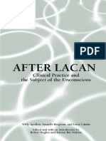 Apollon_et_Al__2002__After_Lacan_-_Clinical_Practice_and_the_Subject_of_the_Unconscious_Ed_State_University_of_New_York.pdf