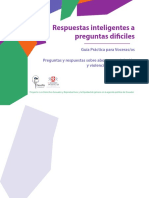 ARGUMENTARIO.pdf