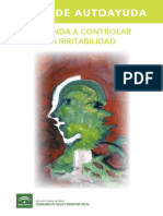 Aprenda a controlar la irritabilidad.pdf