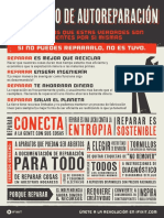 manifesto_es_final.pdf