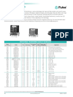2074.5 Datos PDF