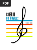 caderno_de_musicas.pdf
