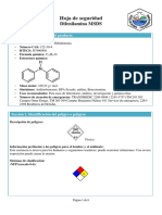 Difenilamina.pdf