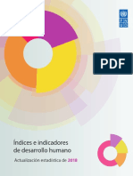 2018 PNUD informe.pdf