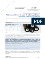 InfoTUB N 13-005 Cálculo espesor aislamiento tuberías s-logos.pdf