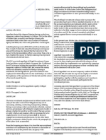 Labstan Digest PDF