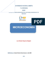 93854839-Modulo-de-Microeconomia (1).pdf