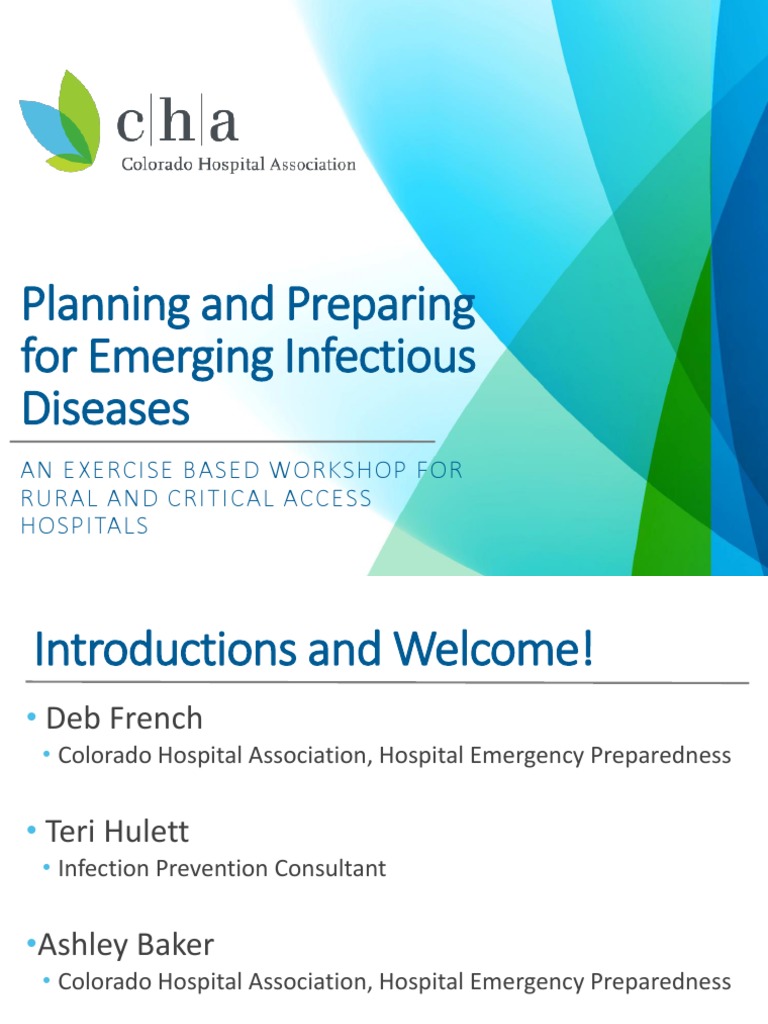 Transmission Based Precaution PDF Transmission (Medicine) Infection