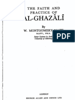 Al munqidh min Aldalal by Imam Ghazzali in English.pdf