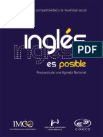 2015_Documento_completo_Ingles_es_posible.pdf