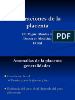 9 Alteracionesdelaplacenta 100727215651 Phpapp02