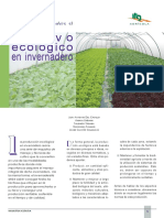 Cultivo-ecológico-en-invernadero.pdf