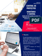 Temario_CONTROL_PROYECTOS.pdf