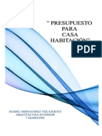 PRESUPUESTO PARA CASA HABITACION.pdf