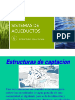 6.-ESTRUCTURAS-DE-CAPTACIÓN.pdf