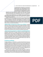 ESCUELAS ADMON (3).pdf