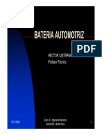 132039985-Bateria-Automotriz.pdf