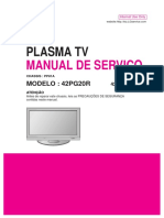 Manual-de-serviço-LG-42PG20R-MA-chassis-PP81A (1).pdf