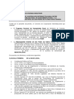Modelo Convenio MUNI-PNSR Estrategia de Cloración (2).docx